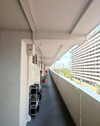 Blk 75 Bedok North Road (Bedok), HDB 3 Rooms #524338651